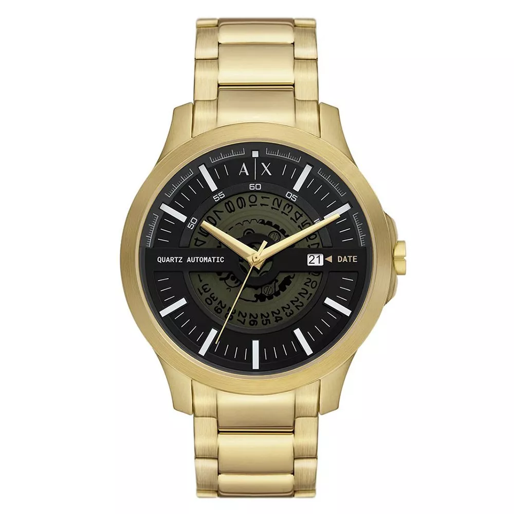 AX2443-ARMANI-EXCHANGE-muski-rucni-sat.webp