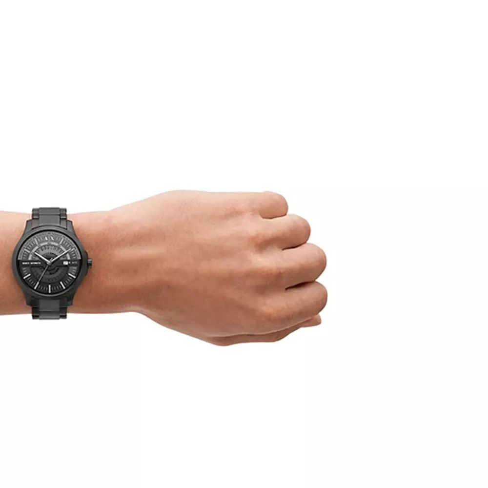 AX2444-ARMANI-EXCHANGE-slika-sata-na-ruci.webp