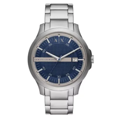 AX2451 ARMANI EXCHANGE muški ručni sat