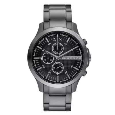 AX2454 ARMANI EXCHANGE muški ručni sat