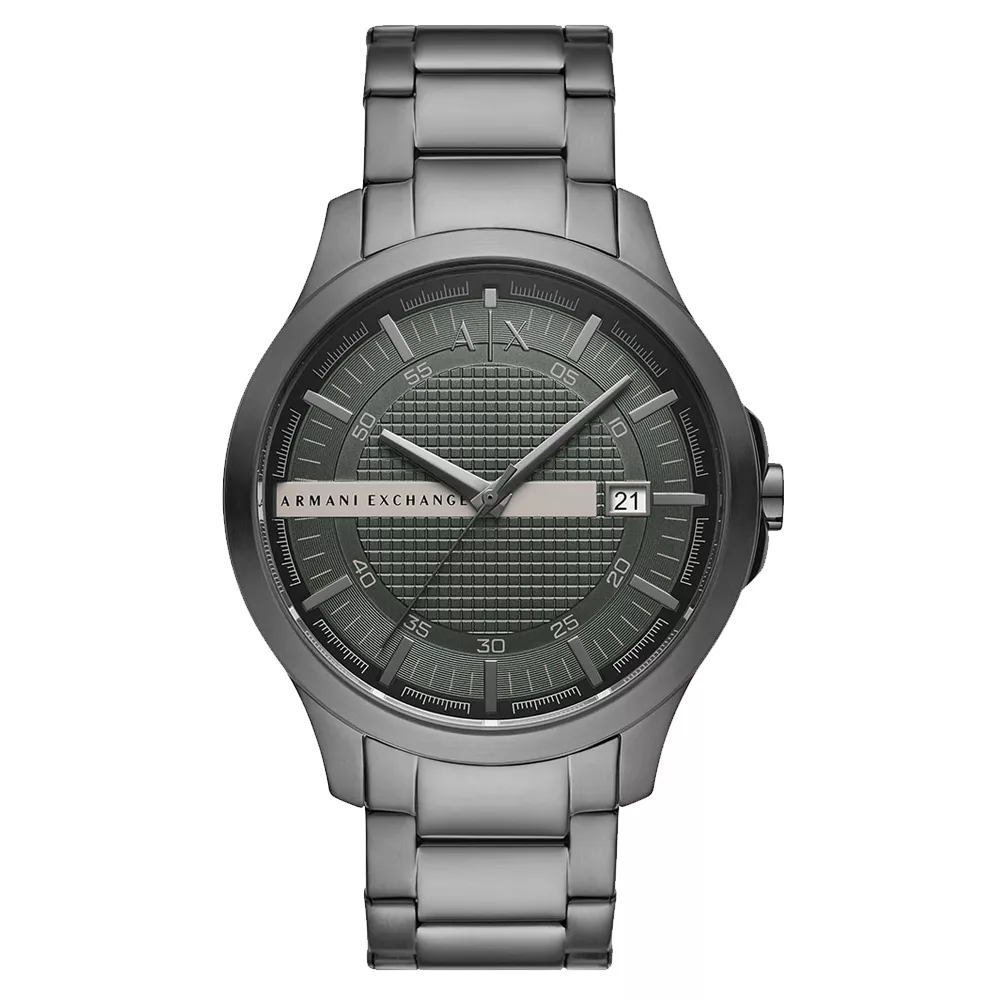 AX2455-ARMANI-EXCHANGE-muski-rucni-sat.webp