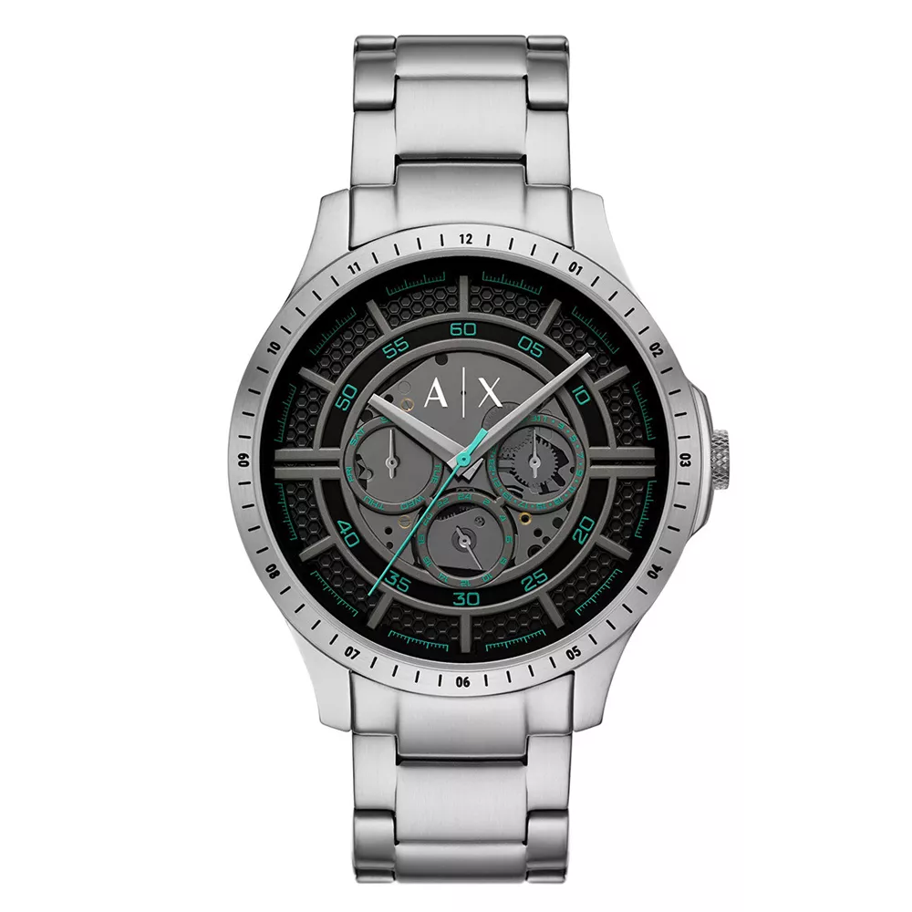 AX2459-ARMANI-EXCHANGE-muski-rucni-sat.webp