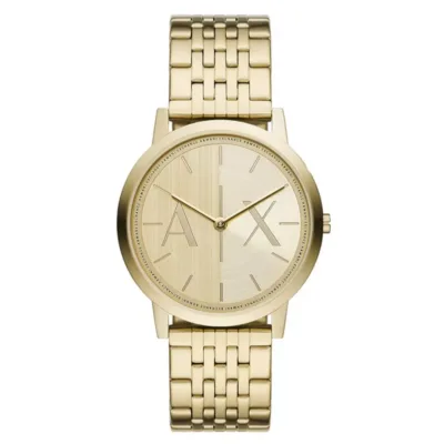 AX2871 ARMANI EXCHANGE muški ručni sat