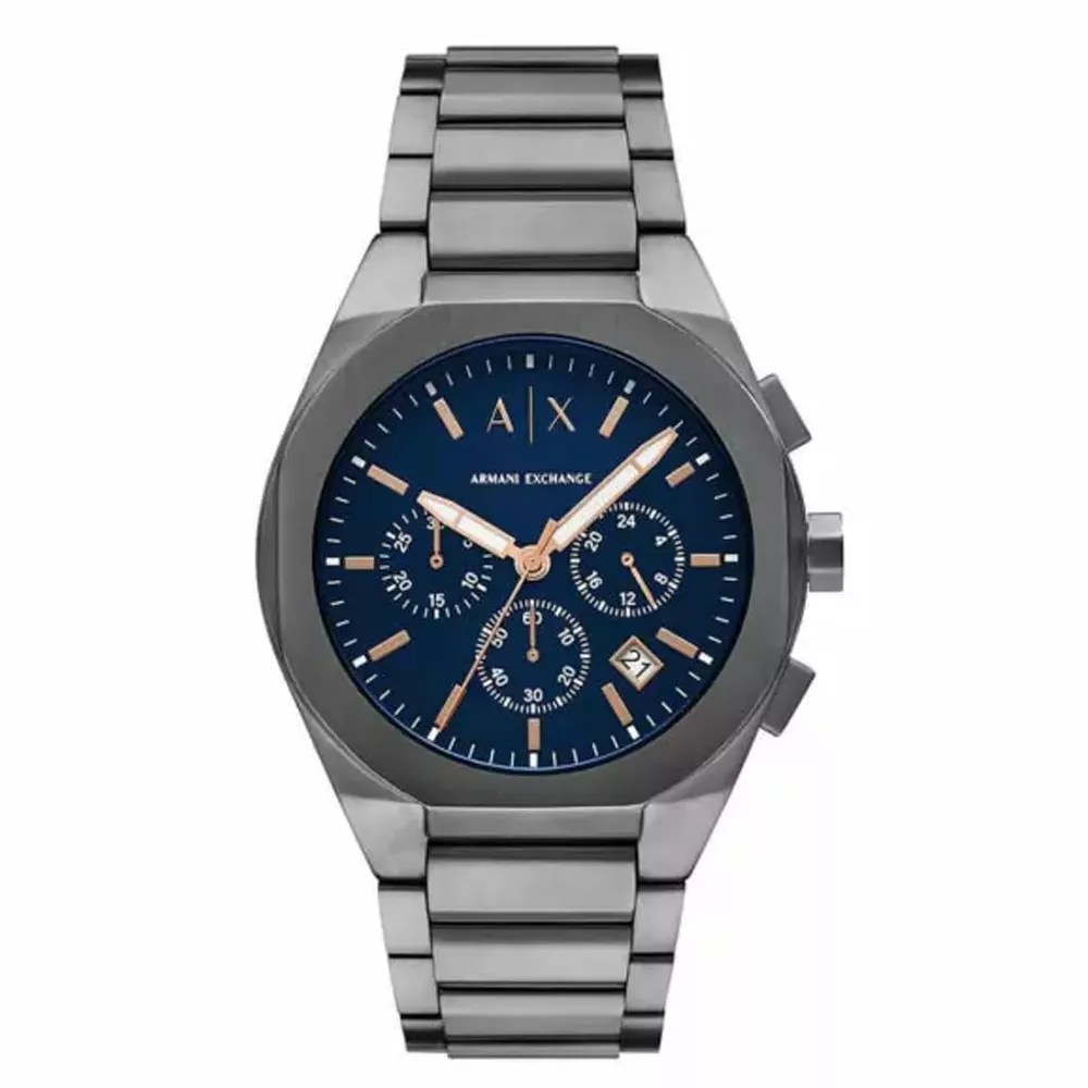 AX4182-ARMANI-EXCHANGE-muski-rucni-sat.webp