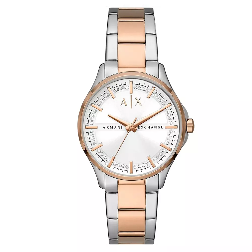 AX5258-ARMANI-EXCHANGE-zenski-rucni-sat.webp