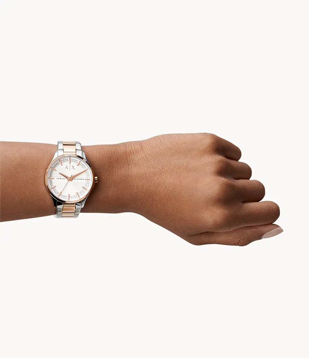 AX5258-onwrist.webp