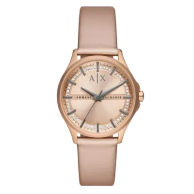 AX5272 ARMANI EXCHANGE ženski ručni sat