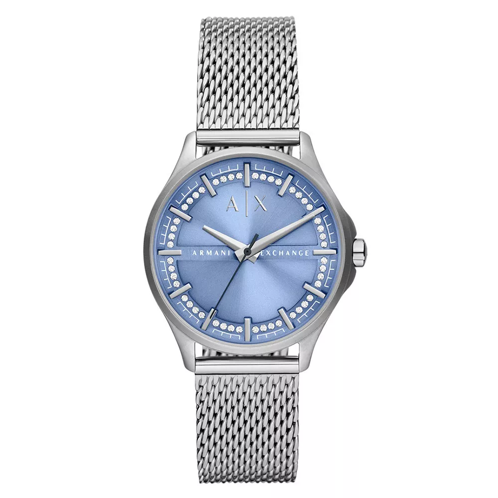 AX5275-ARMANI-EXCHANGE-zenski-rucni-sat.webp