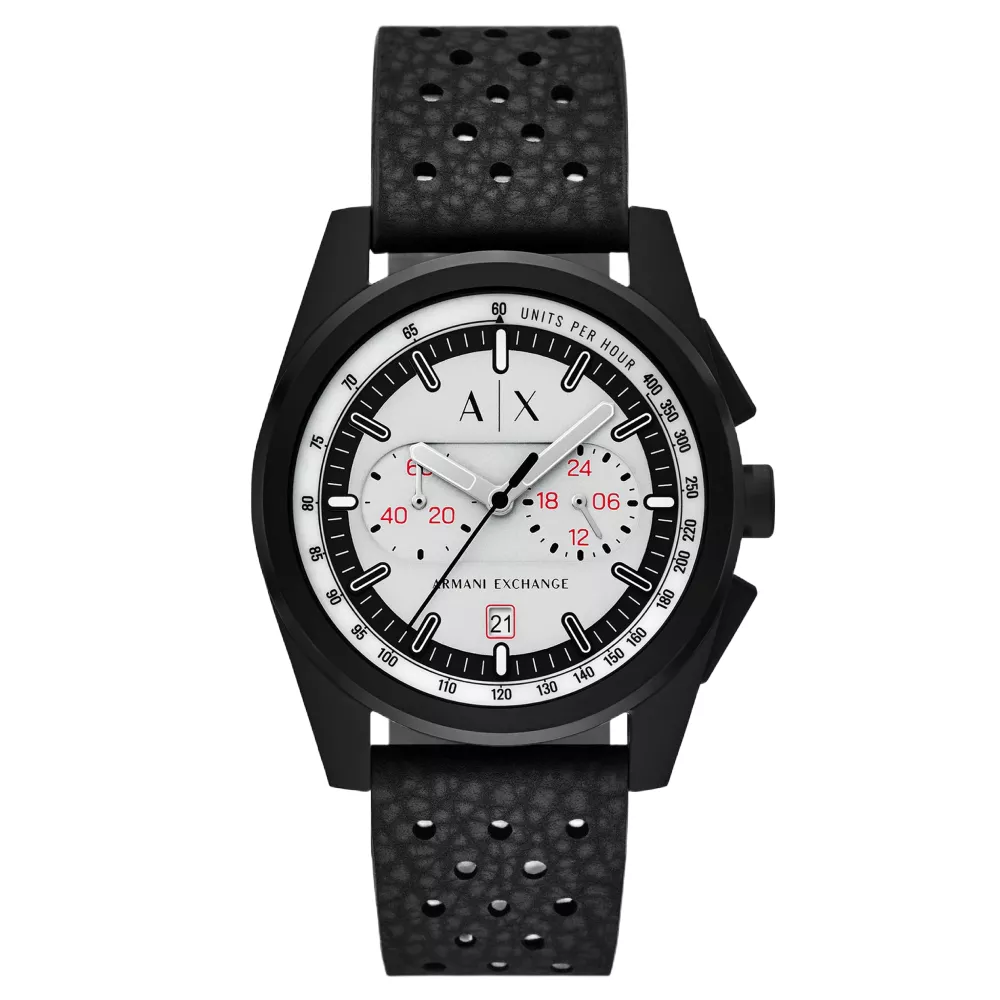 Armani-AX2865.webp