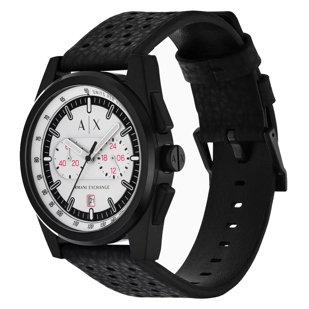Armani-AX28652Cprofil.webp