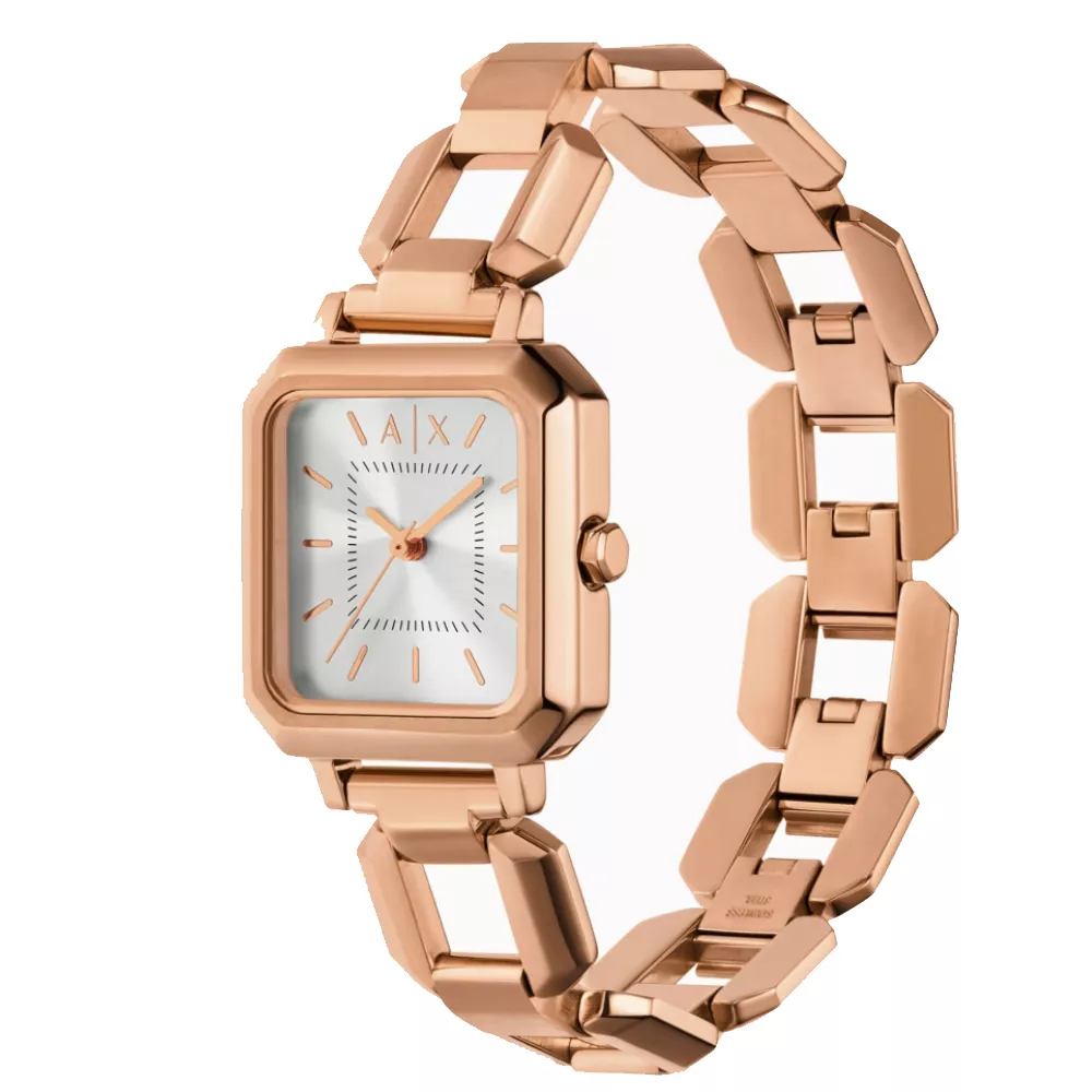 Armani-AX7167SET2Csat.webp