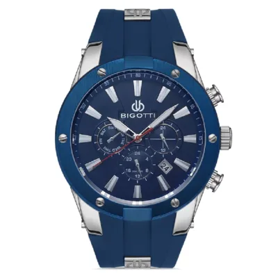 BG.1.10354-2 Bigotti rucni sat