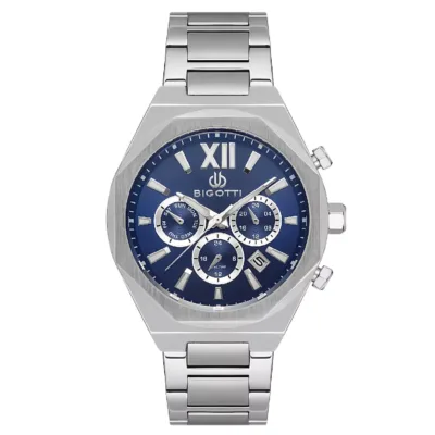BG.1.10500-3 Bigotti rucni sat