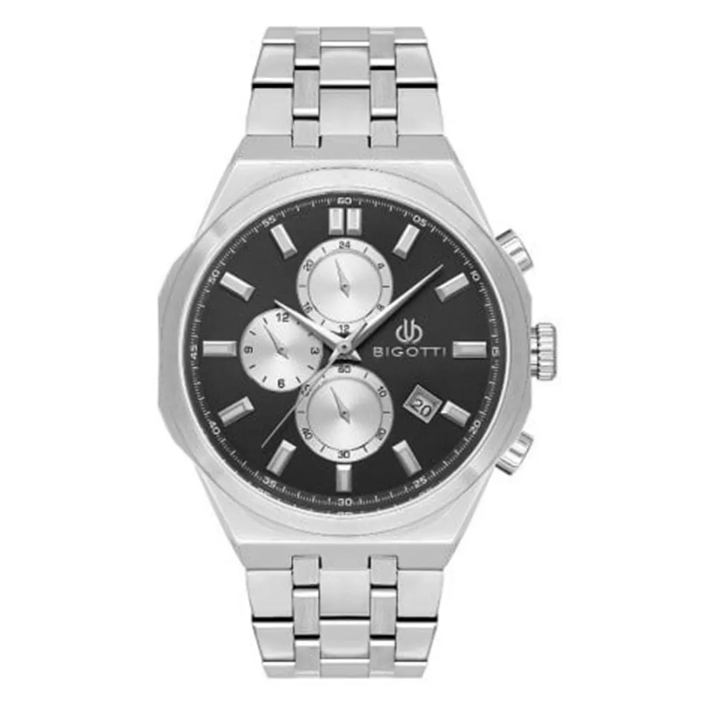 BG.1.10567-2-BIGOTTI-muski-rucni-sat.webp