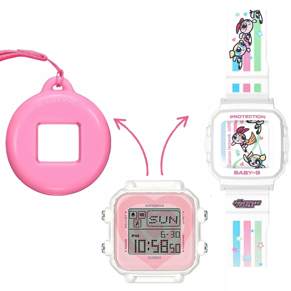 BGD-10KPP-7ER.5.webp