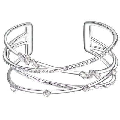 BOP11 BROSWAY Caliope ženska narukvica