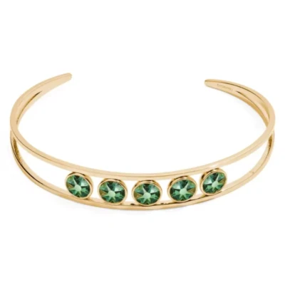 BYM29 BROSWAY Symphonia ženska narukvica