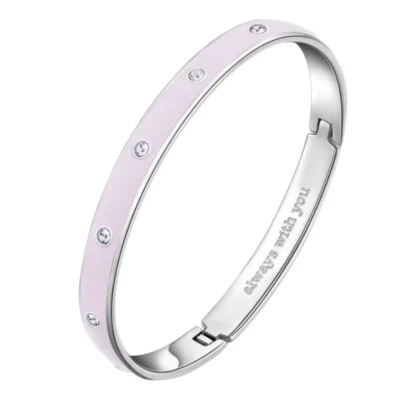 BWY47 BROSWAY NAKIT With you ženska  Narukvica