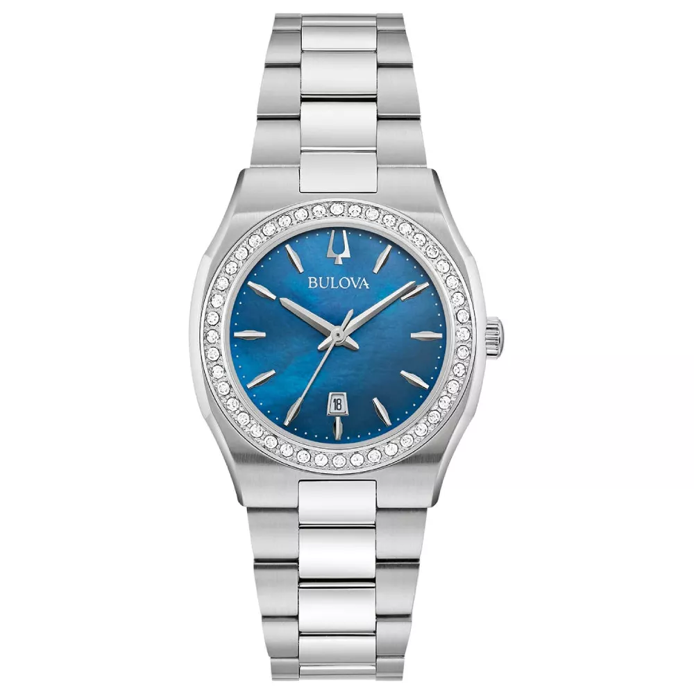 Bulova-96R246.webp