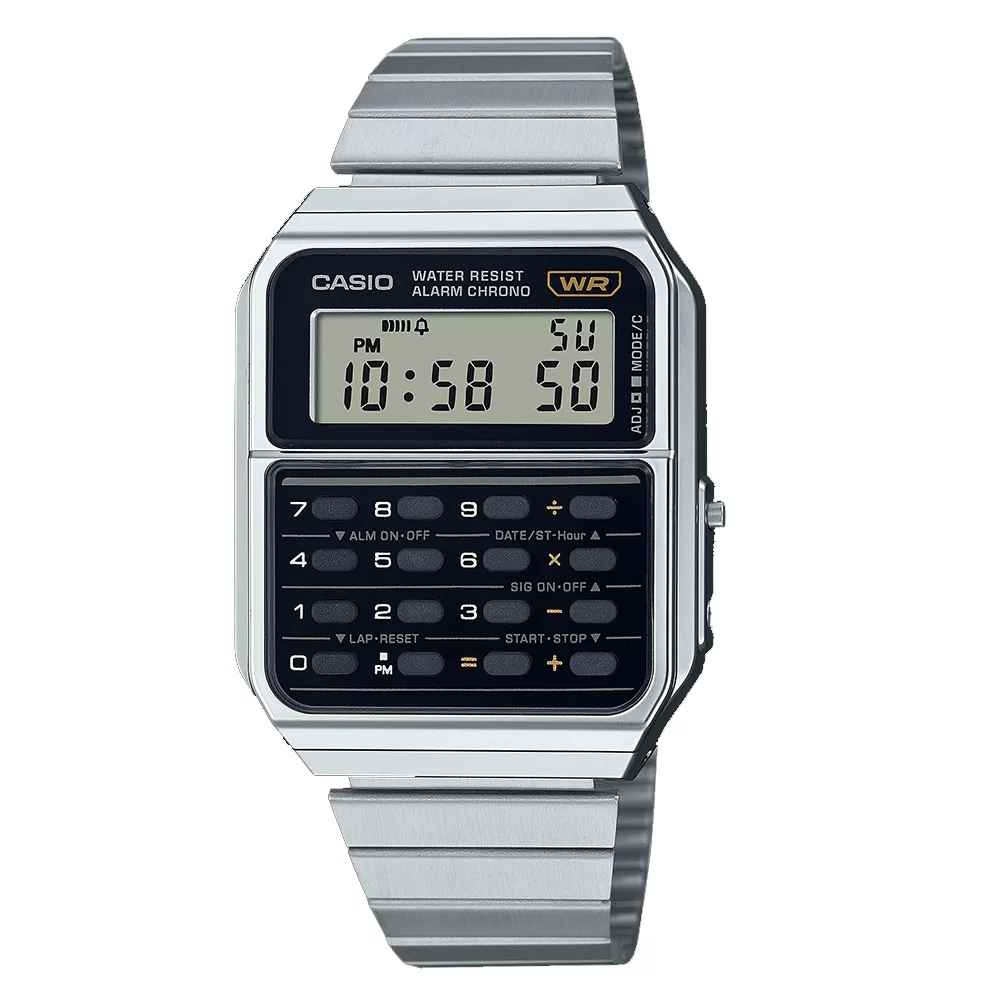 CA-500WE-1AEF-CASIO-Vintage-Edgy-unisex-rucni-sat.webp