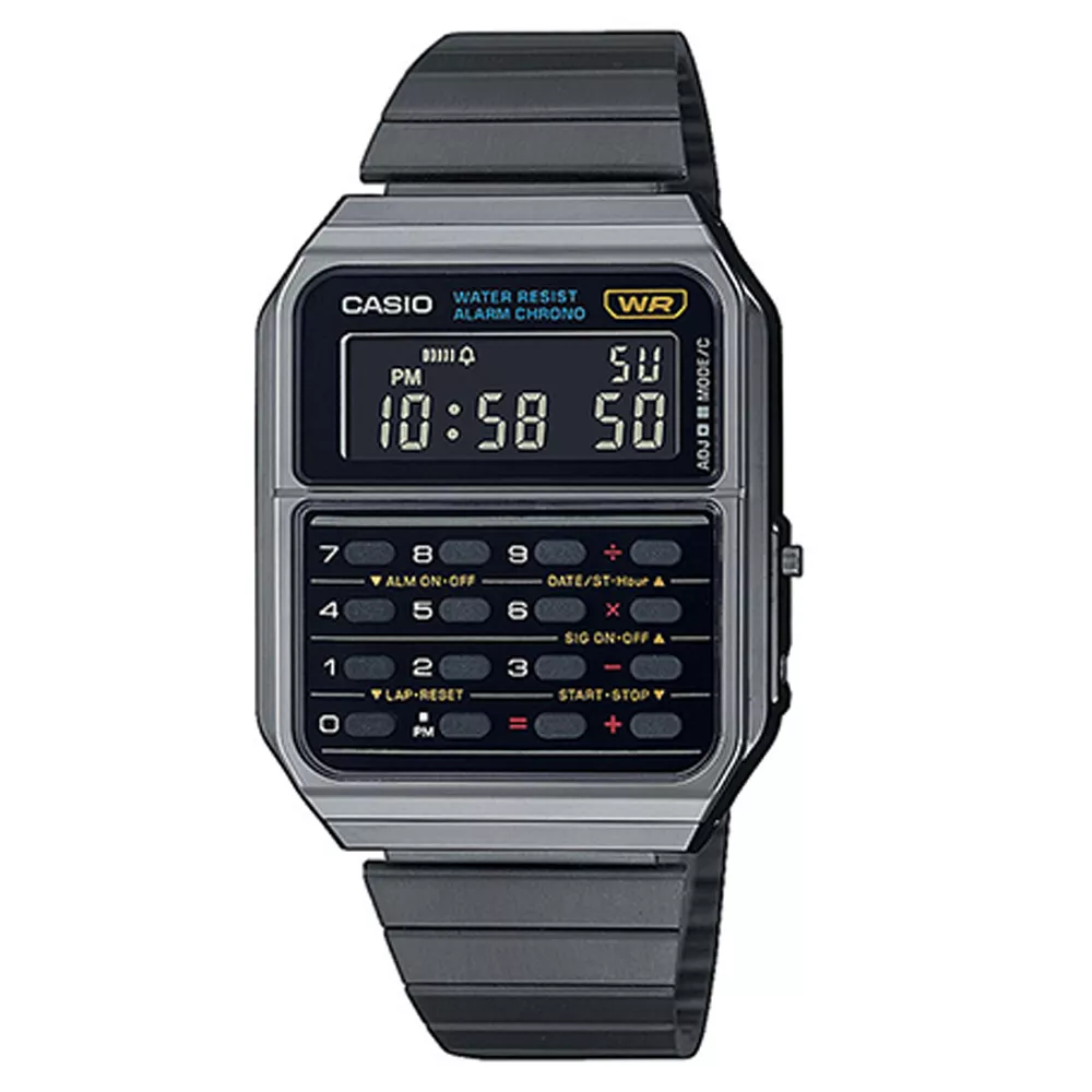 CA-500WEGG-1BEF-CASIO-Vintage-Edgy-unisex-rucni-sat.webp