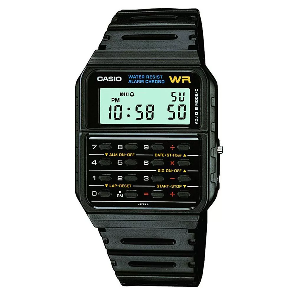CA-53W-1ER-CASIO-Data-Bank-unisex-rucni-sat.webp