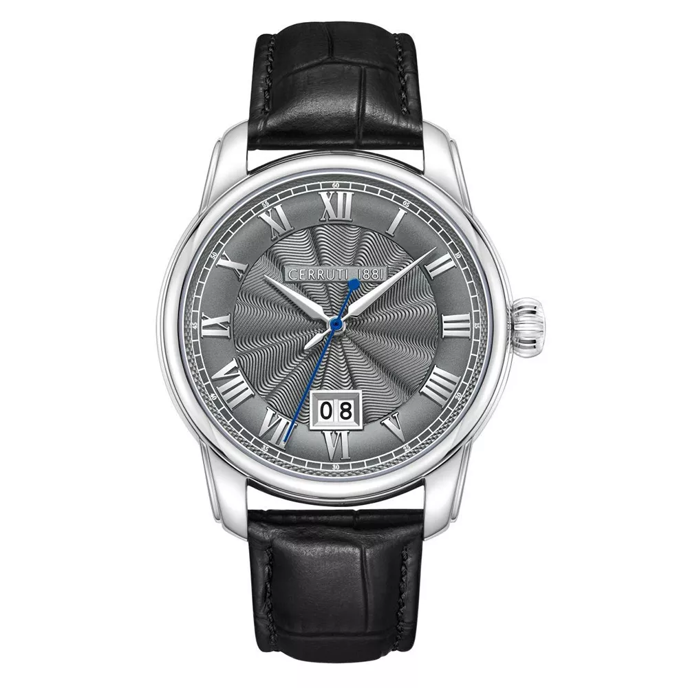 CIWGB0042701-CERRUTI-Balvano-muski-rucni-sat.webp