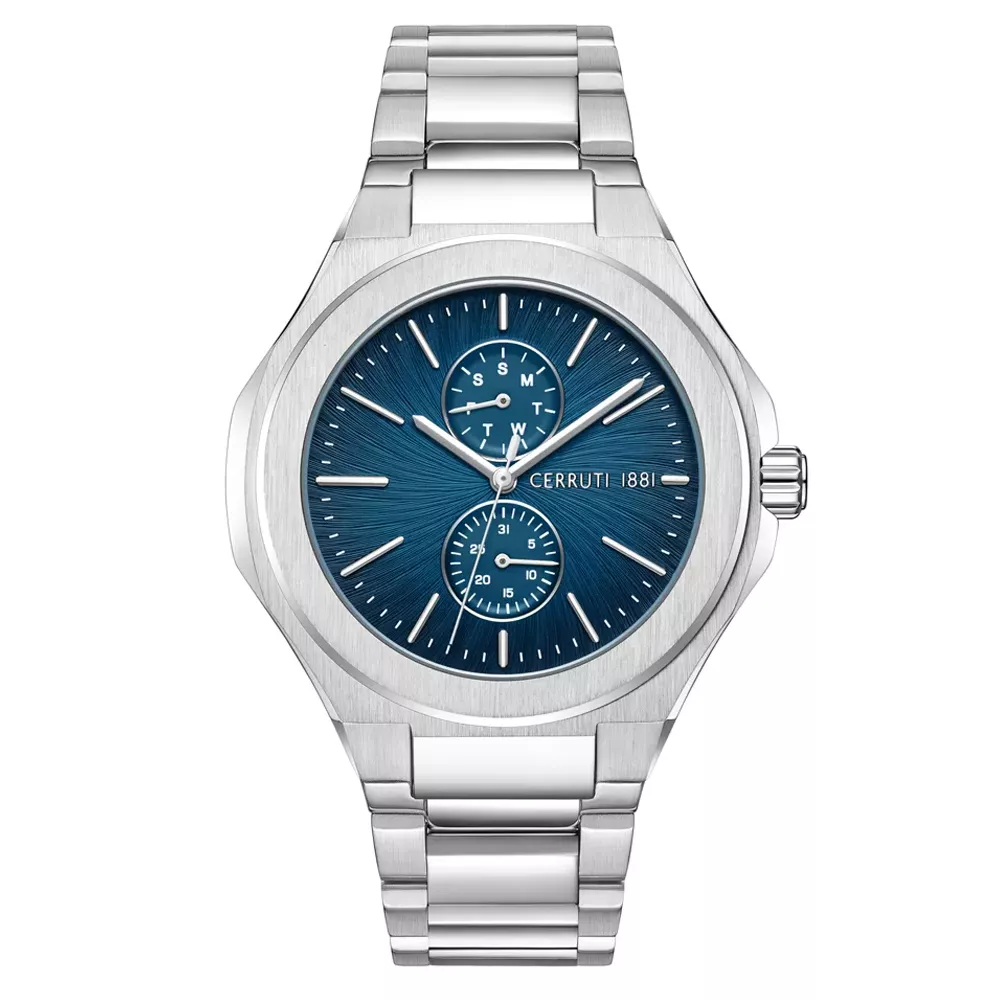 CIWGK0050801-cerruti-sat.webp