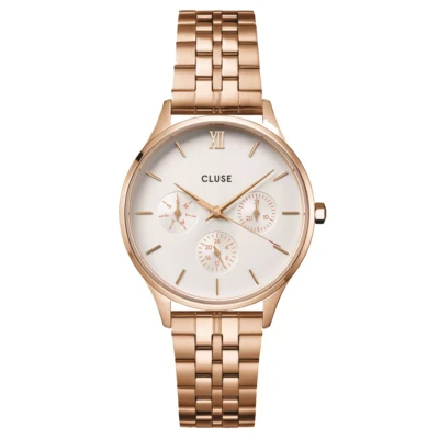 CW10702 CLUSE Minuit ženski ručni sat