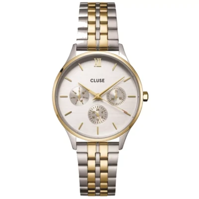 CW10704 CLUSE Minuit Multi ženski ručni sat