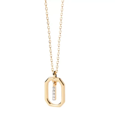 CO01-520-U PD PAOLA NAKIT ženska ogrlica