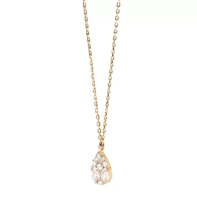 CO01-674-U PD PAOLA NAKIT ženska ogrlica