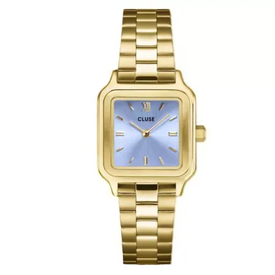 CW11820 CLUSE Gracieuse Petite ženski ručni sat