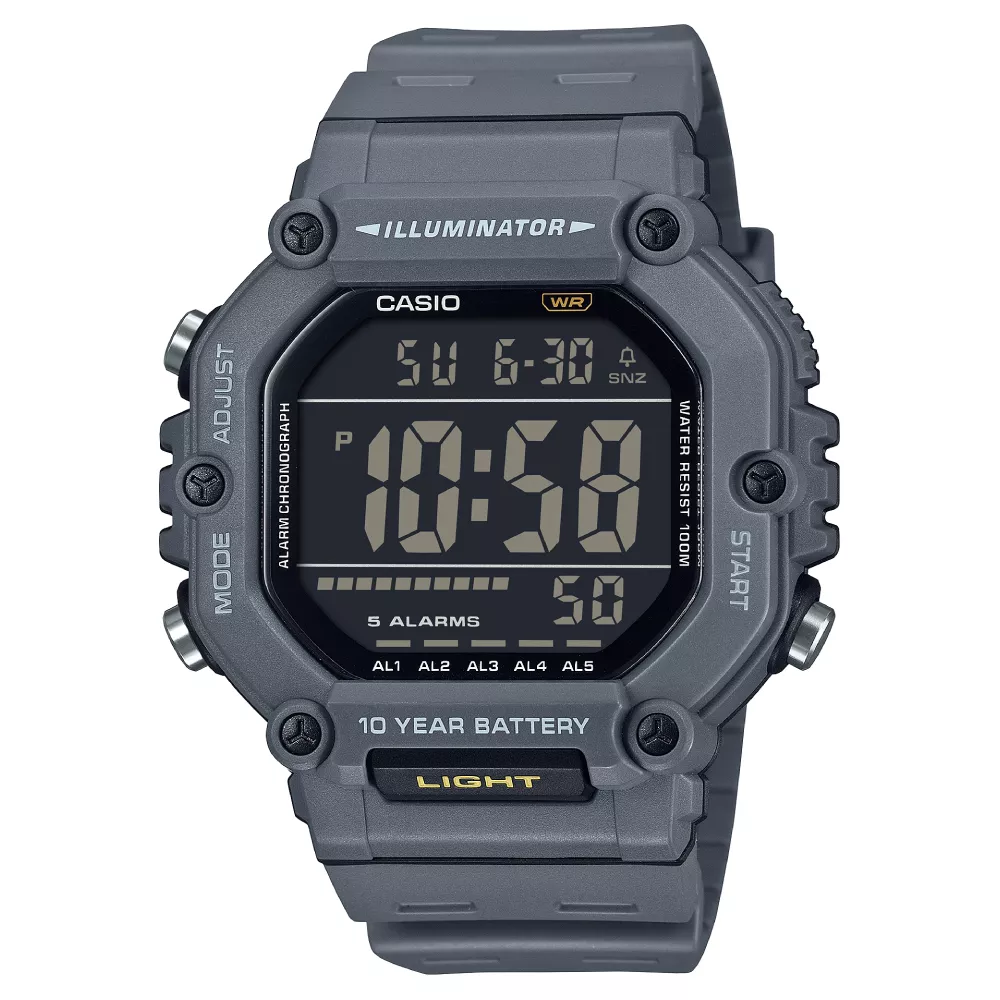 Casio-AE-1600H-8BVEF.webp
