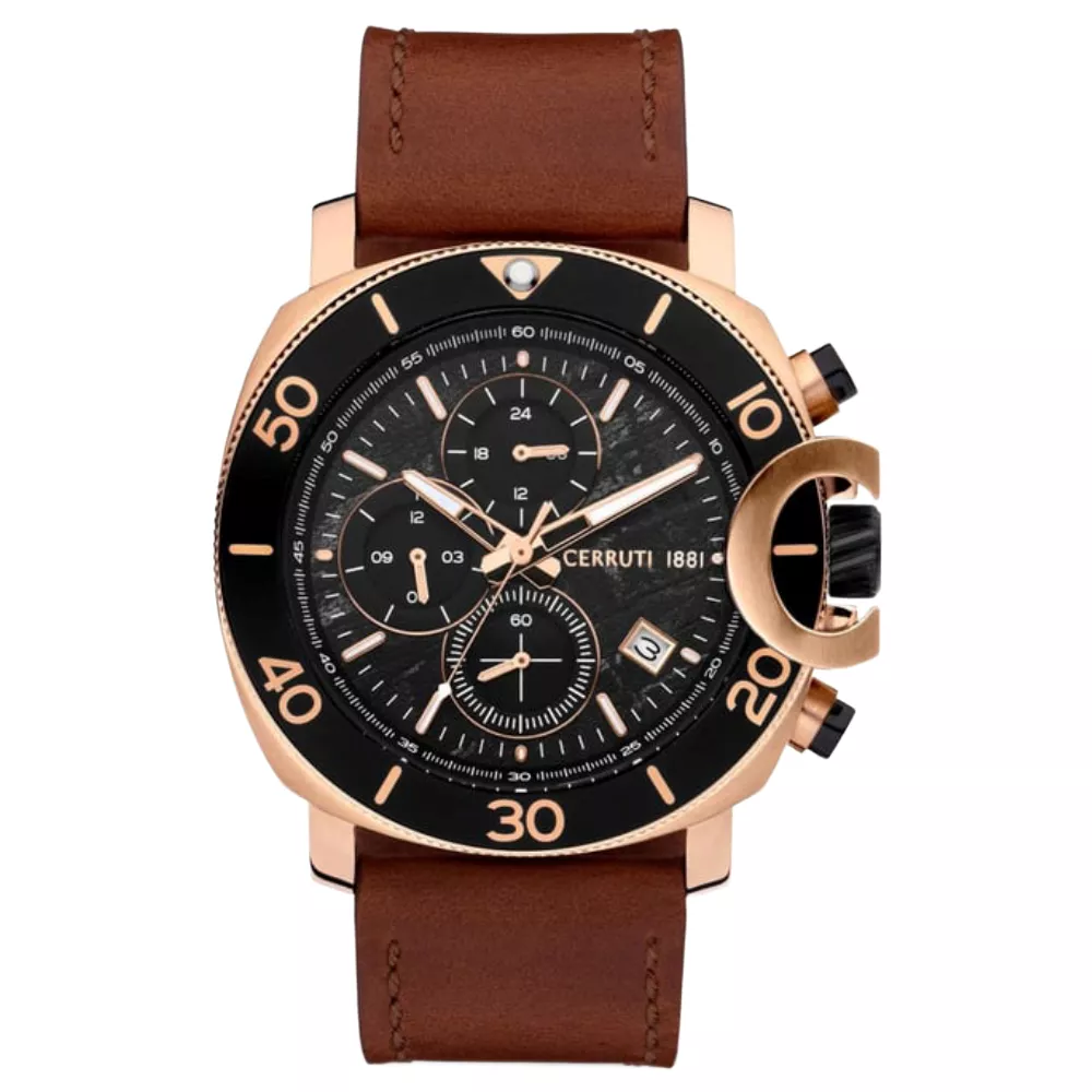 Cerruti-CIWGF22245032Cglavna.webp