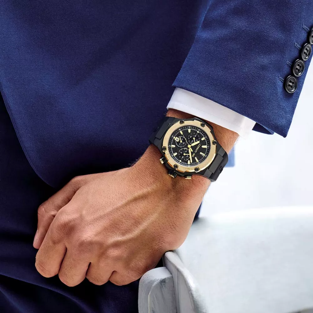 Cerruti-CIWGQ22243062Cmodel.webp