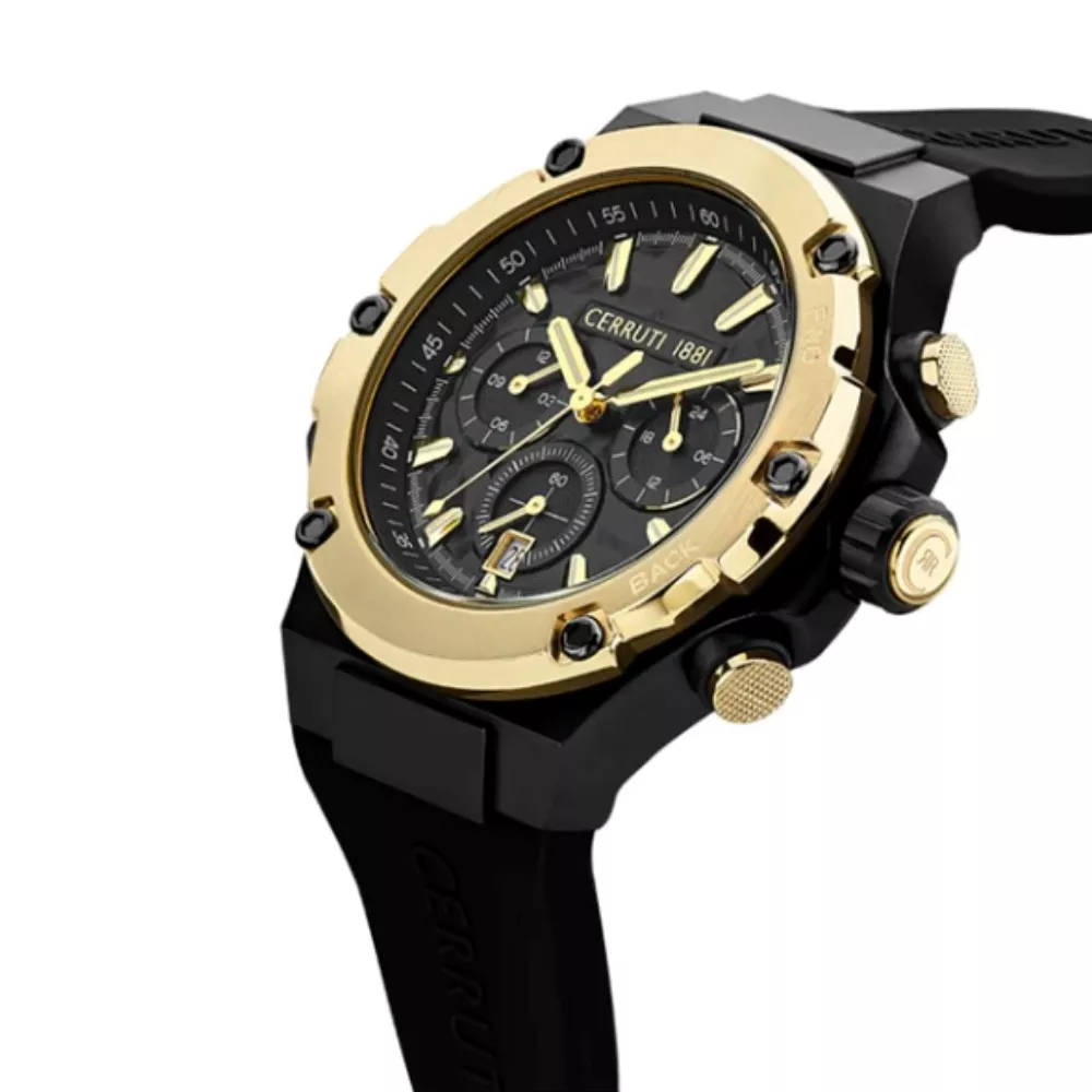 Cerruti-CIWGQ22243062Cstrana.webp