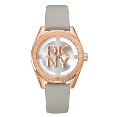 DK1L016L0035 DKNY ženski ručni sat