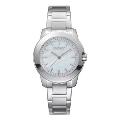 DK1L020M0035 DKNY ženski ručni sat