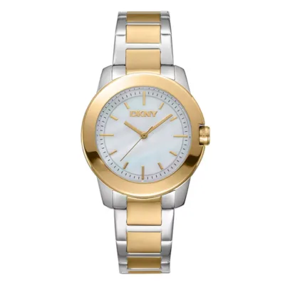 DK1L020M0065 DKNY ženski ručni sat