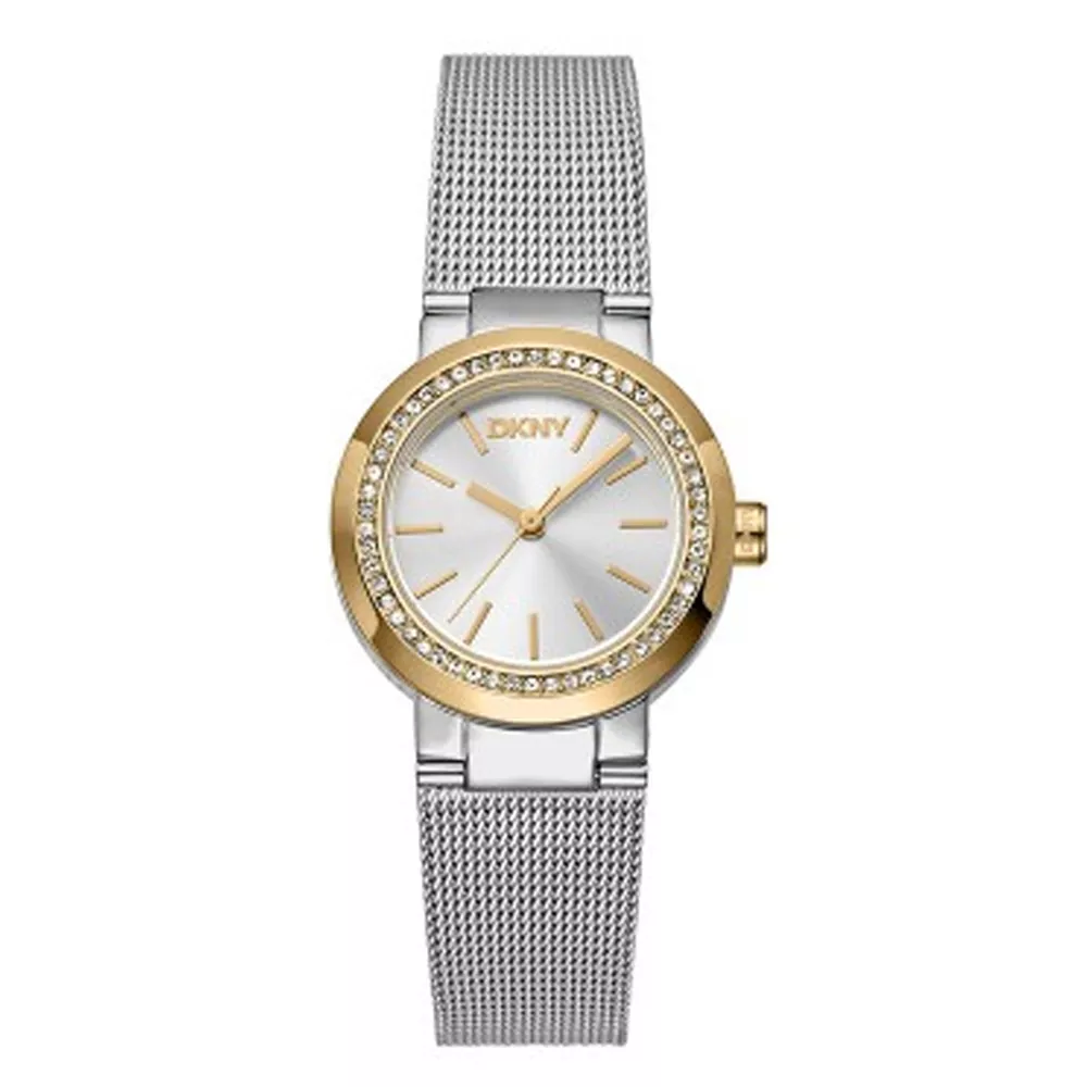 DK1L024M0045-DKNY-zenski-rucni-sat.webp