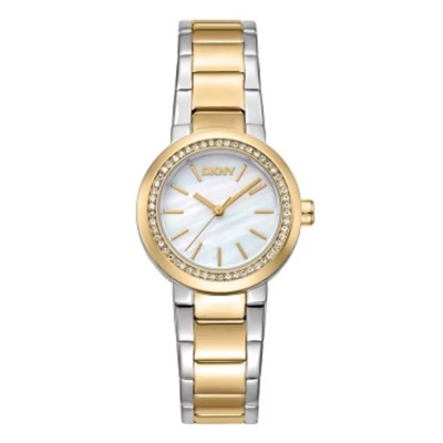 DK1L024M0155 DKNY ženski ručni sat