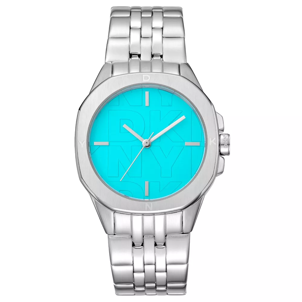 DKNY-DK1L012M0045.webp