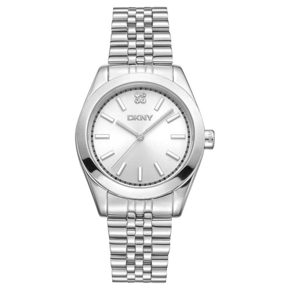 DKNY-DK1L029M0035.webp