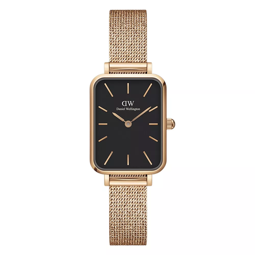DW00100557-DANIEL-WELLINGTON-Quadro-Pressed-Evergold-unisex-rucni-sat.webp