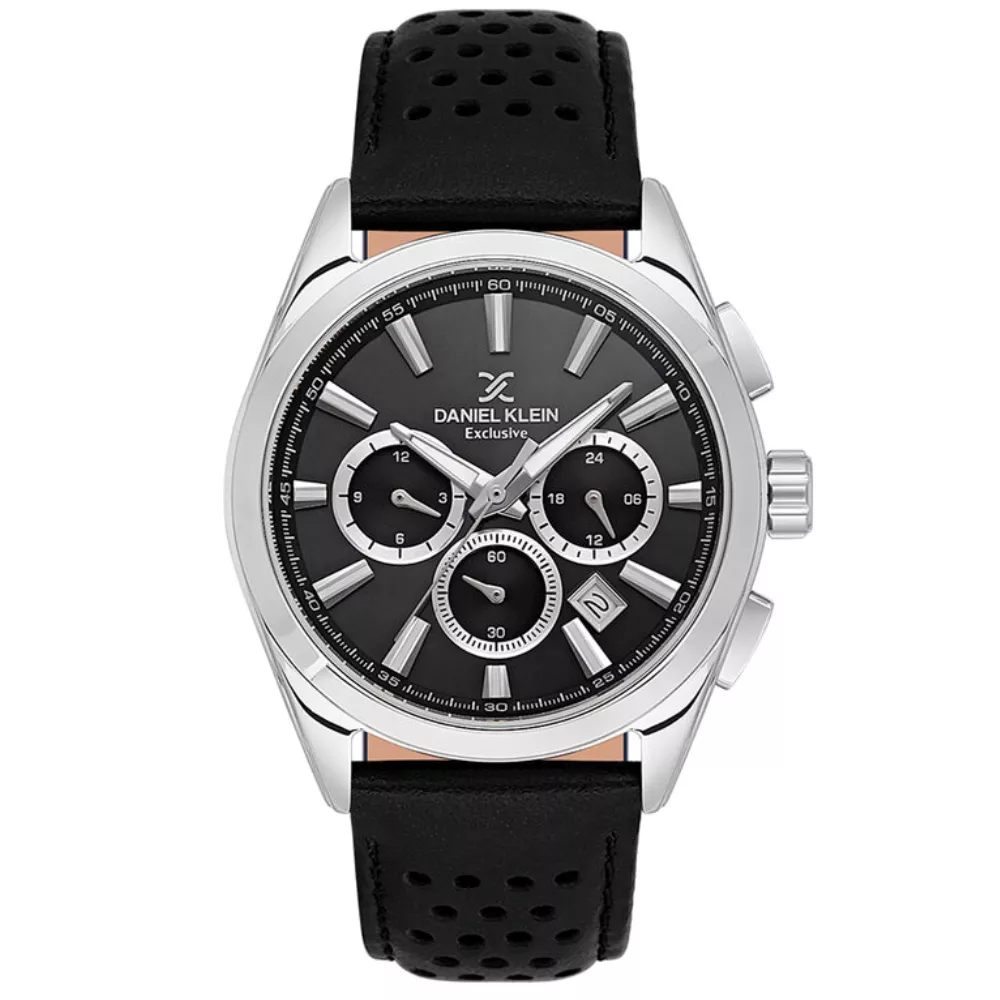 DanielKlein-DK13809-2.webp
