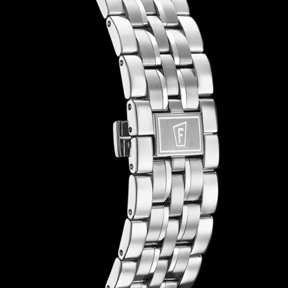 F20040-3-leptir-kopca.webp