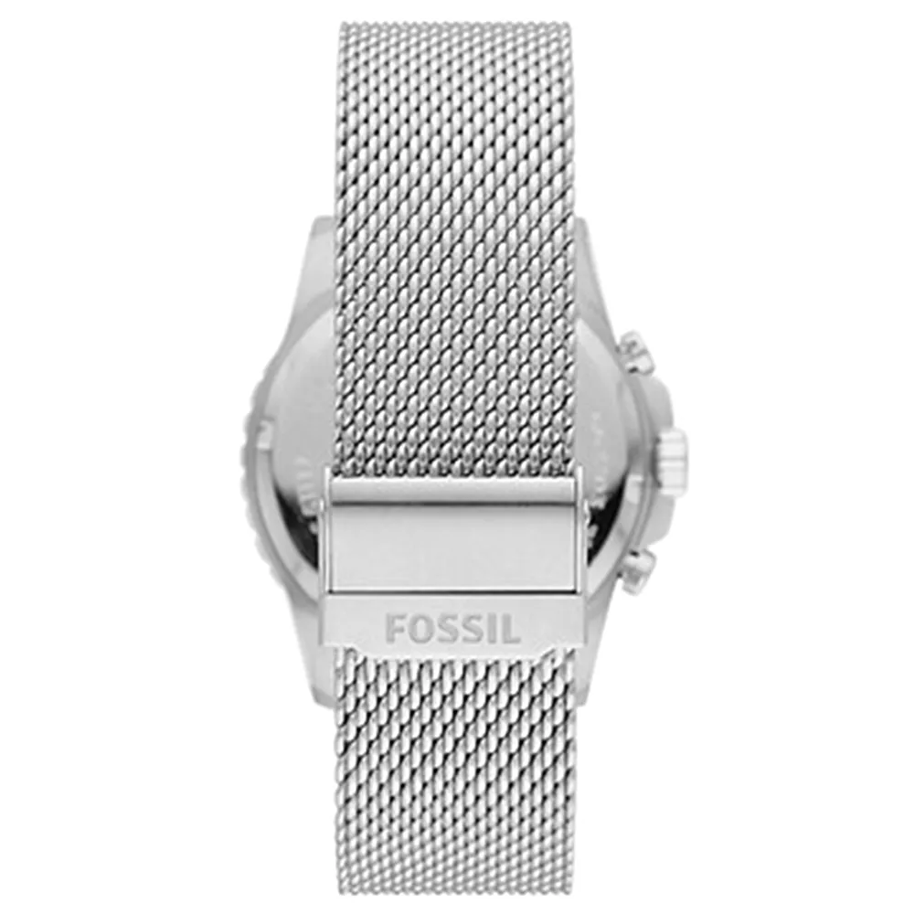 FS5915-FOSSIL-slika-poledjine-sata.webp