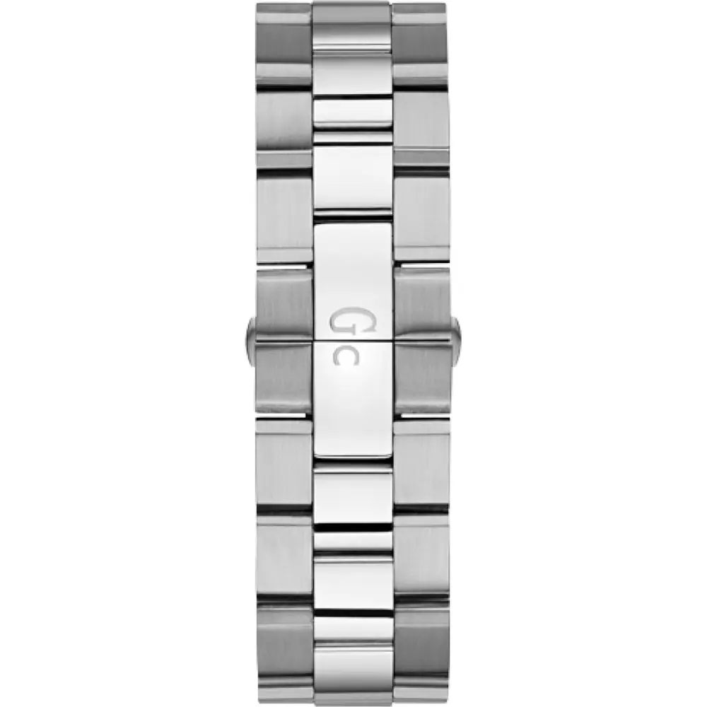 GC-y23013G1.webp