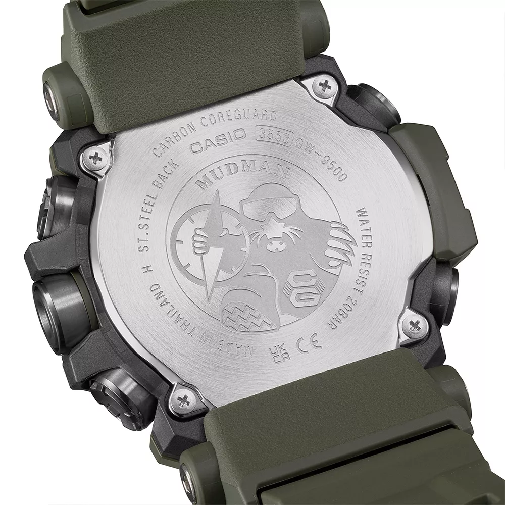 GW-9500-3AER-poklopac-kucista-sata.webp